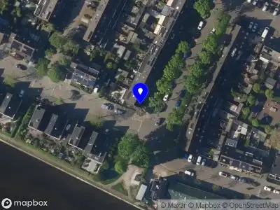 Miralda creations Alphen aan den Rijn