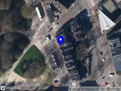 Nieuw bedrijf B2Design B.V.