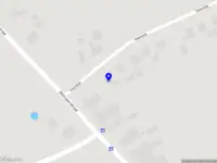 Nurse Call Healthcare