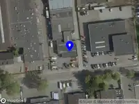 EM Vastgoed Oplossingen B.V.