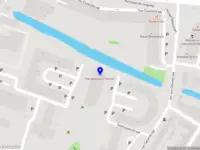 Praktijk Groenendijk