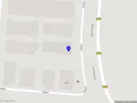 Airco- Montage-Nederland B.V.