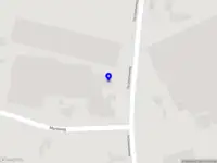 Van Ravels Project Sales B.V.