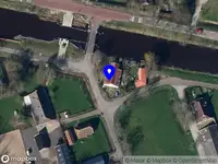 Zet de Toon Consultancy