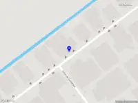 Cardepot