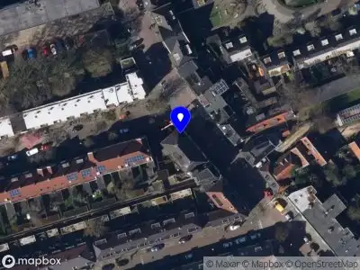 Nieuw bedrijf JONGMANS