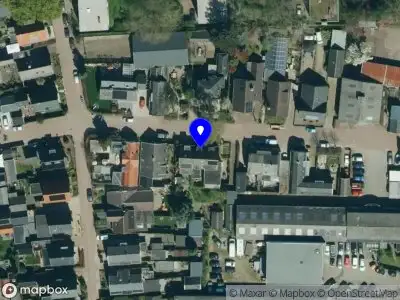 Janneke Boumans Fotografie