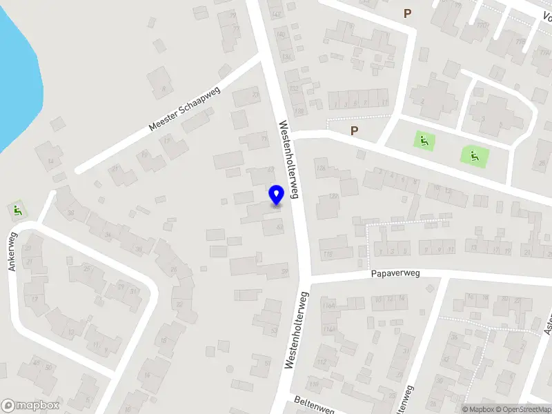 Nieuw bedrijf Stichting de Wielerronde Ster van Zwolle