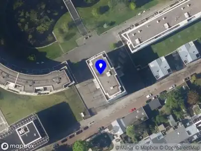 Hammurapi Consulting