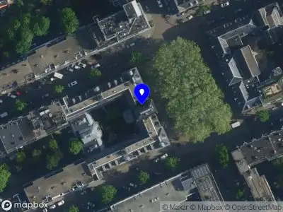 Moeller Amsterdam