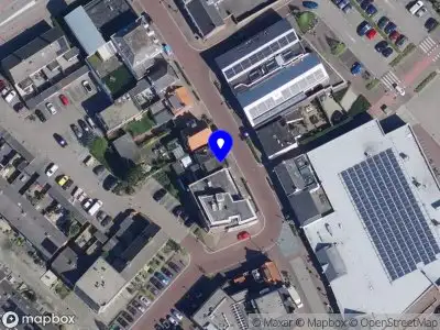 Dutch digital pictures