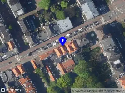 Nieuw bedrijf De Mobiele Schoonheidsspecialist