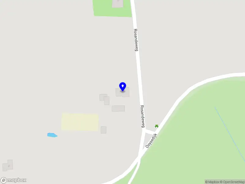 E.B. Giesbers Beheer B.V.