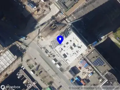 Chi Efobi Photography