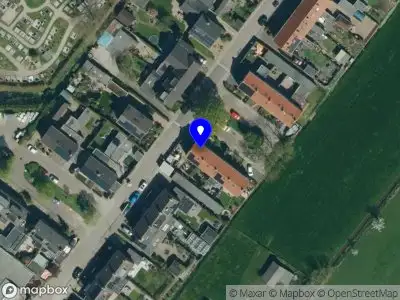 ON-TIME TEKNO Langbroek
