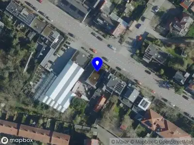 Nieuw bedrijf Job van Kuppeveld Music