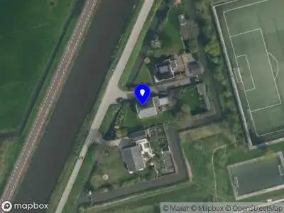 Yvonne da Silva DEN HOORN