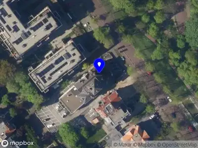 Bouwplan Beheer B.V.