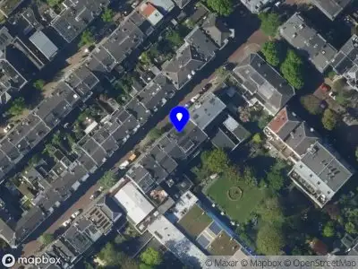 Selo Interim Management