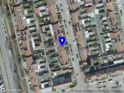 Nieuw bedrijf GrainWood