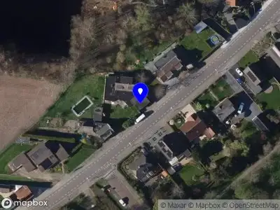 DVC Interieur- en bouwadvies