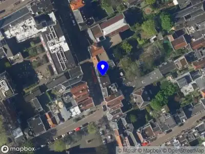 PDL Media Utrecht