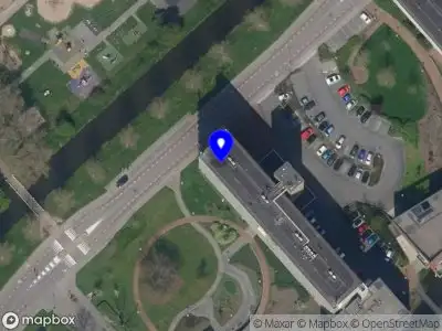 Nieuw bedrijf LIGHTONE