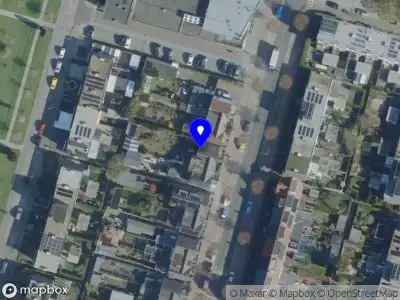 El Gato Yoga & Personal Training