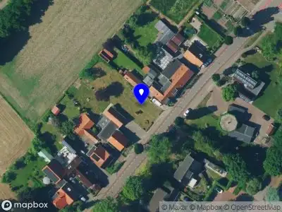 BetterBeSmart Gramsbergen