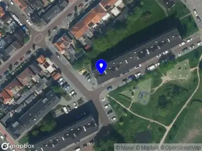 Sidra Dienstverlening