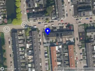 Harmony Healthservice