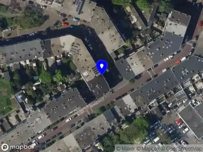 Nieuw bedrijf KB Recruitment & Executive Search