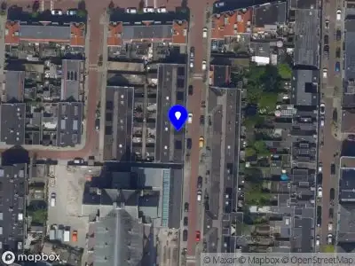 Batson e-commerce Leiden