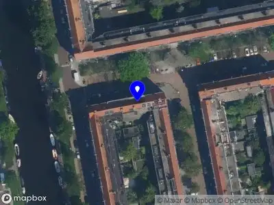 InsightsAI Amsterdam
