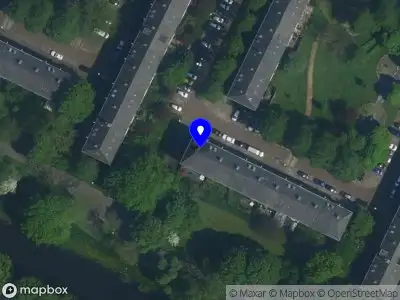 Stichting Het Wilde Wat