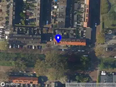 BKB Enterprise Alphen aan den Rijn
