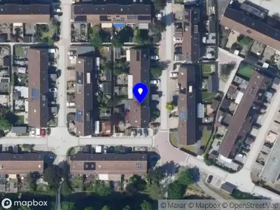 Smithoek Klimaattechniek Lelystad