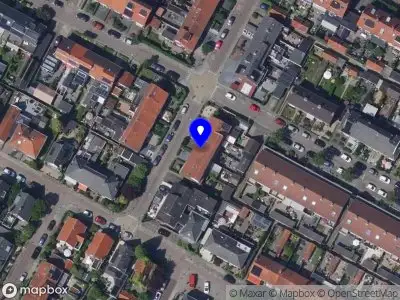 Nieuw bedrijf Stephany Film & Photography