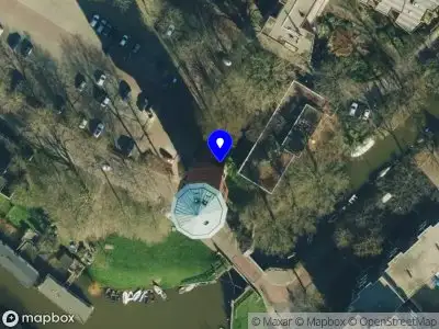 Nieuw bedrijf Wees wijs met onderwijs