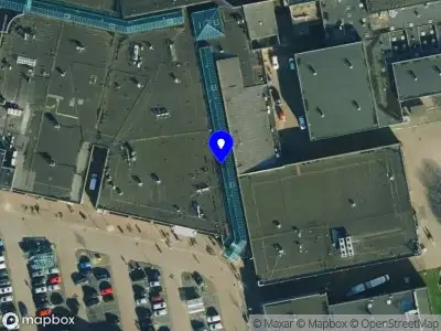 Uw Slager Koerkamp Zwolle
