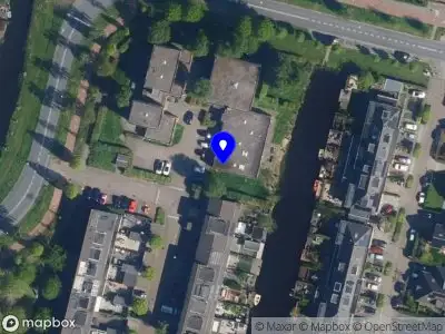 Nieuw bedrijf Helend IJland