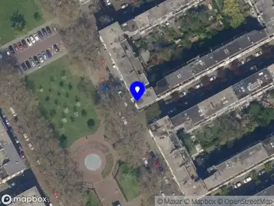 E. van der Wal Holding B.V.