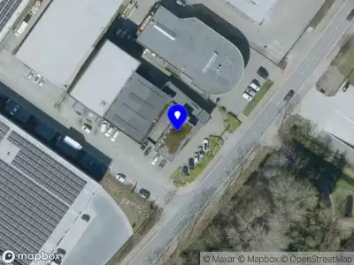 4 Solar Solutions B.V. Valkenswaard