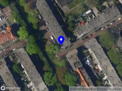 Nieuw bedrijf Delcheva