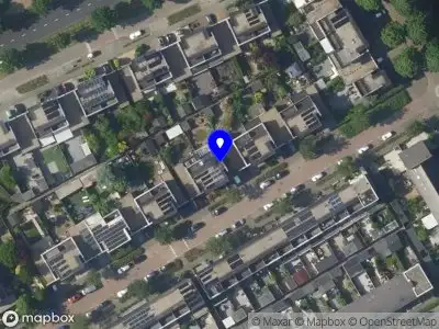 Site Improvement B.V.