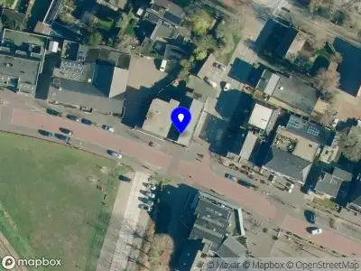 Hegeman Tweewielers Eerbeek