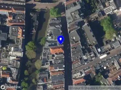 Nieuw bedrijf Daan's Klussen