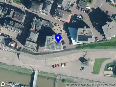 EJ E-Commerce Group Tolkamer