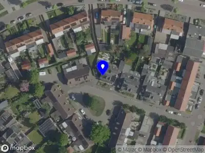 E.L.K.E. Museummedewerker Beek en Donk