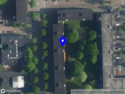 Tagliari Services Amsterdam